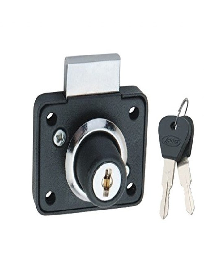 Spider Ultra Multipurpose Lock, UMP [ 4 Pcs. Pack ] - Image 1